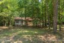 3325 Mclendon Road sold home in Matthews, SC