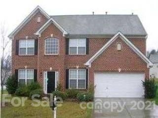 11305 Erwin Ridge Avenue 74