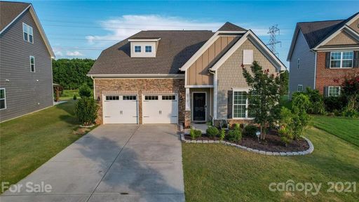 4032 Franklin Meadows Drive