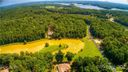 1080 Starboard Reach None 88 sold home in Lexington, SC