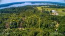 740 Starboard Reach None sold home in Lexington, SC