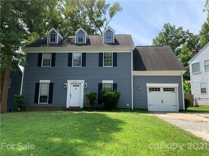9500 Pondside Lane