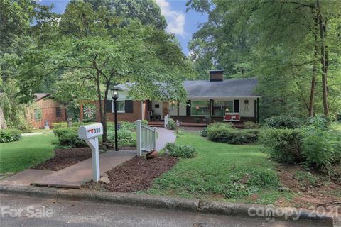 330 Oakwood Drive