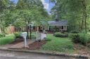 330 Oakwood Drive sold home in Statesville, SC
