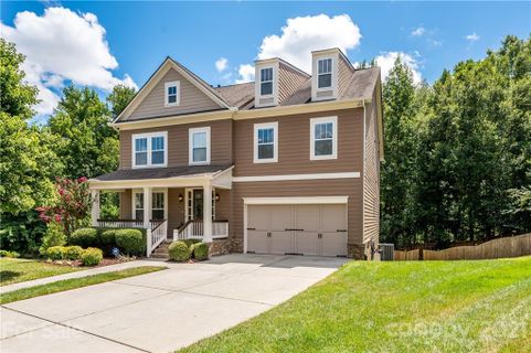 14232 Grantham Court