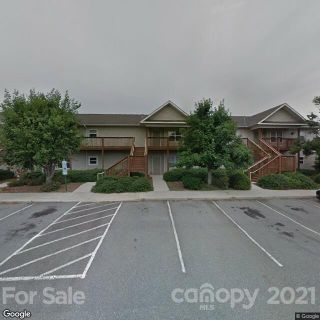 403 Olde Covington Way Olde Covington Way