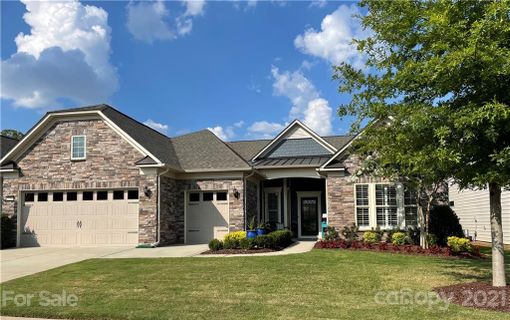 2159 Bud Court