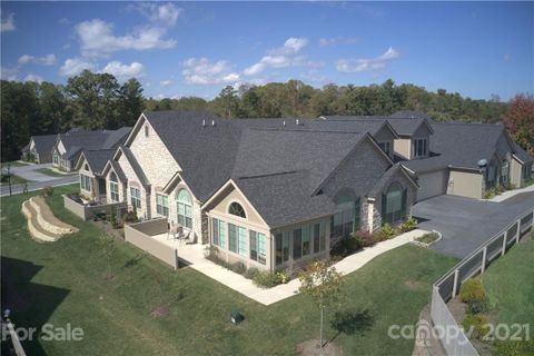 41 Braeburn Way