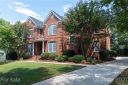 19412 Laurel Glen Avenue sold home in Cornelius, SC