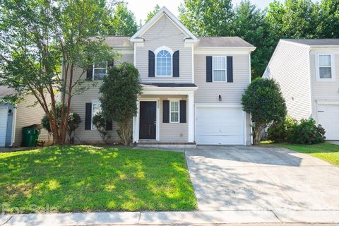 9208 Scotts Elm Court 110