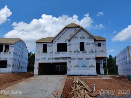 108 Little Kennerly Drive 115