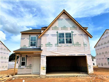 1461 Forkhorn Drive 66