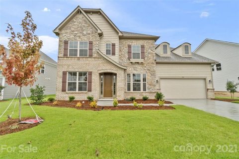 585 Tulip Tree Street
