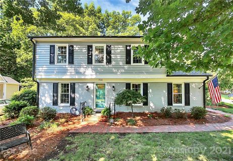 7100 Candlewyck Lane