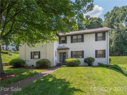 615 Biltmore Avenue C1