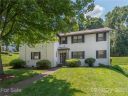 615 Biltmore Avenue C1 sold home in Asheville, SC