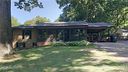 124 13th Avenue sold home in Conover, SC