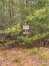 Lot 38 Cove Forest Road sold home in Marion, SC