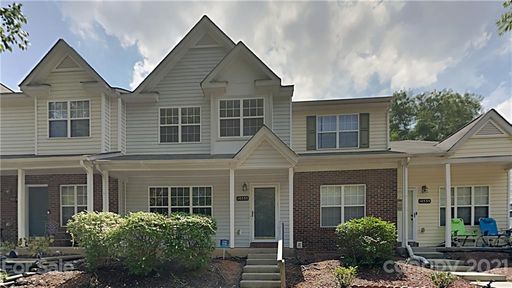 10535 Yellow Rose Lane