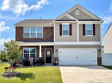 114 Queen Anne Lane
