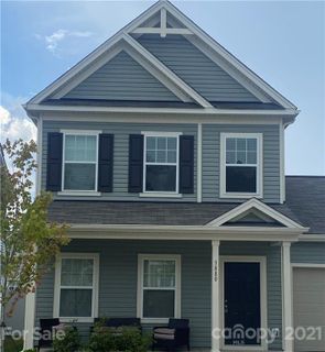 3880 Tersk Drive