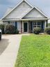 5404 Katherine Court sold home in Dallas, SC