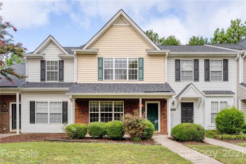 2912 Mayer House Court