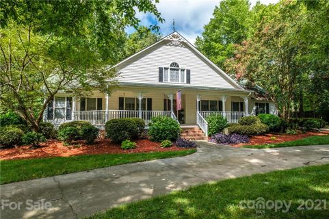 4758 Morris Glen Drive