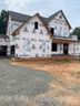 13009 White Spruce Court sold home in Huntersville, SC