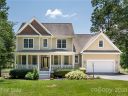 60 Duncan Estate Drive sold home in Fletcher, SC