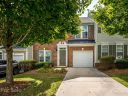4258 Piccadilly Lane sold home in Indian Land, SC