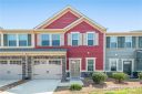 11053 Telegraph Road sold home in Concord, SC