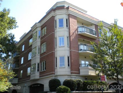 415 Church Street