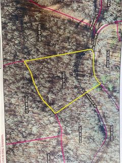 Lot 28 Mountain Forest Estates Road active home in Mountain Forest Estates, Sylva, NC