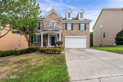 6470 Chadwell Court