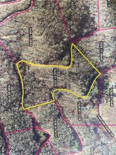Lot 68 Mountain Forest Estates Road active home in Mountain Forest Estates, Sylva, NC