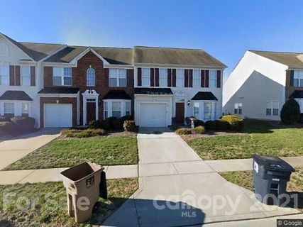 2114 Mondo Lane