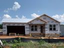 1515 Farmington Hills Drive 67 sold home in Conover, SC