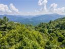 111 Digging Seng Trail sold home in Waynesville, SC