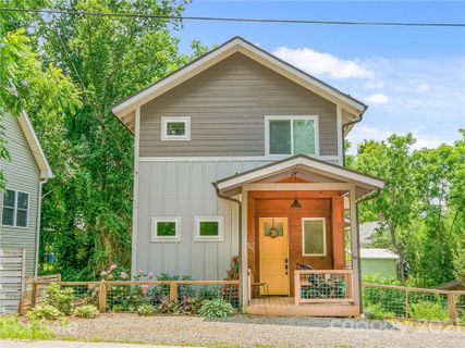 46 Sand Hill Road