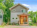 46 Sand Hill Road sold home in Asheville, SC