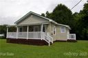 249 School Street sold home in Marion, SC