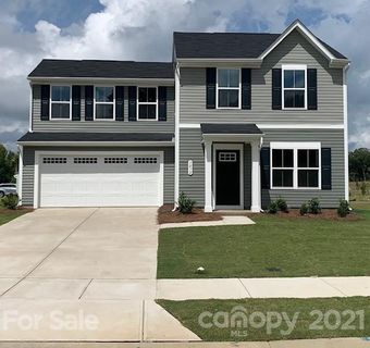5812 Camp Court 112