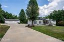 312 River Run Road sold home in Statesville, SC
