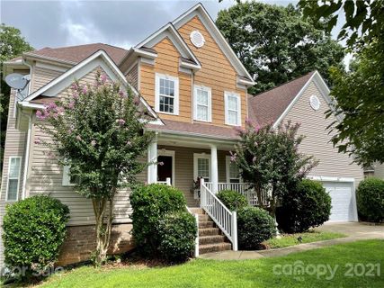 173 Dairy Farm Road