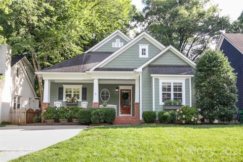 2420 Chesterfield Avenue