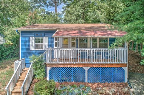 363 Royal Pines Drive