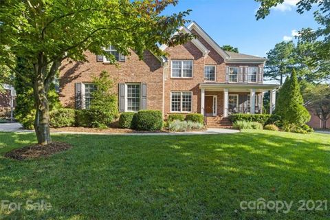 1743 Bentgrass Lane