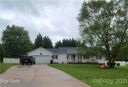 124 Watts Court sold home in Statesville, SC