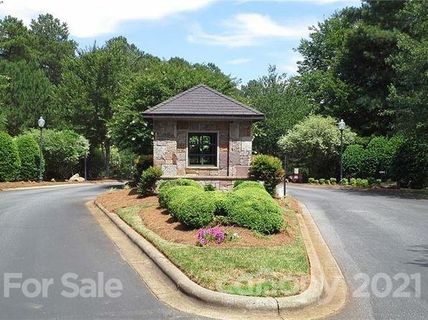 5640 Anchor Drive